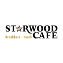 starwoodcafe.com