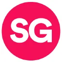 sofiagray.com