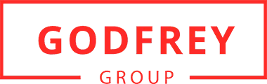 godfreygroup.com