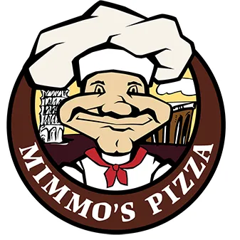 mimmospizzeria.com