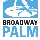 secure.broadwaypalm.com