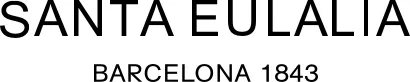 santaeulalia.com