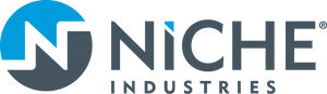 nicheindustries.com