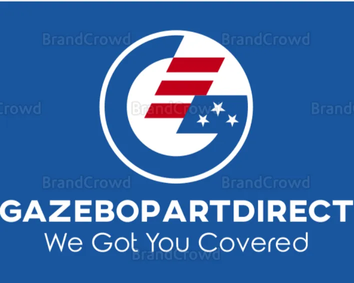 gazebopartdirect.com