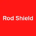 rod-shield.com