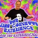 jimcornette.com