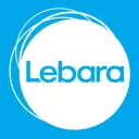 mobile.lebara.com