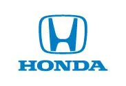 hondaoflosangeles.com