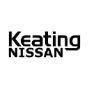 keatingnissan.com