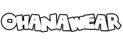 ohanawear.com