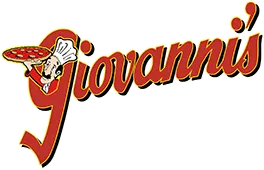 giovannispizza.com