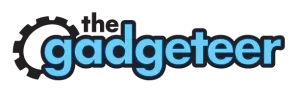 the-gadgeteer.com