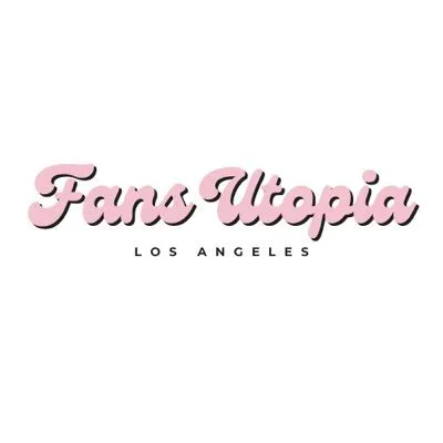 fansutopia.com