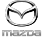 tustinmazda.com