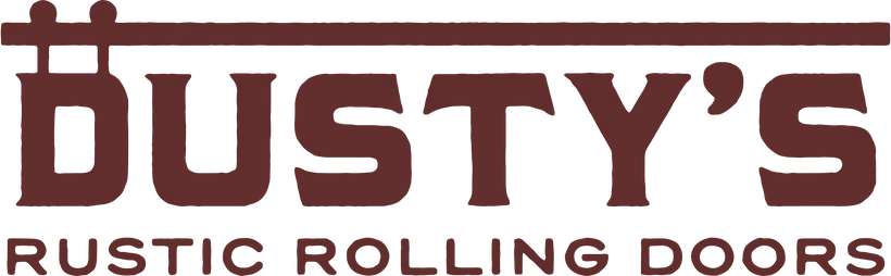 rusticrollingdoors.com