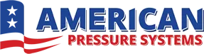 americanpressuresystems.com