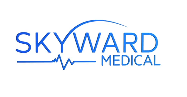 skywardmedical.com