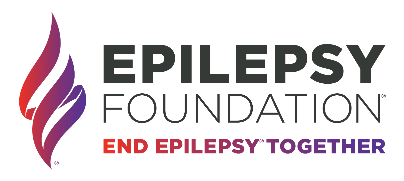 epilepsy.com