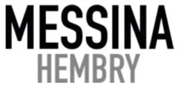 messinahembry.com