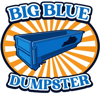 bigbluedumpsterky.com