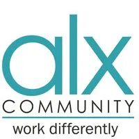 alxcommunity.com