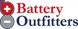 batteryoutfitters.com