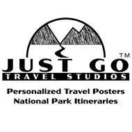 justgotravelstudios.com