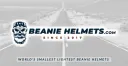 beaniehelmets.com