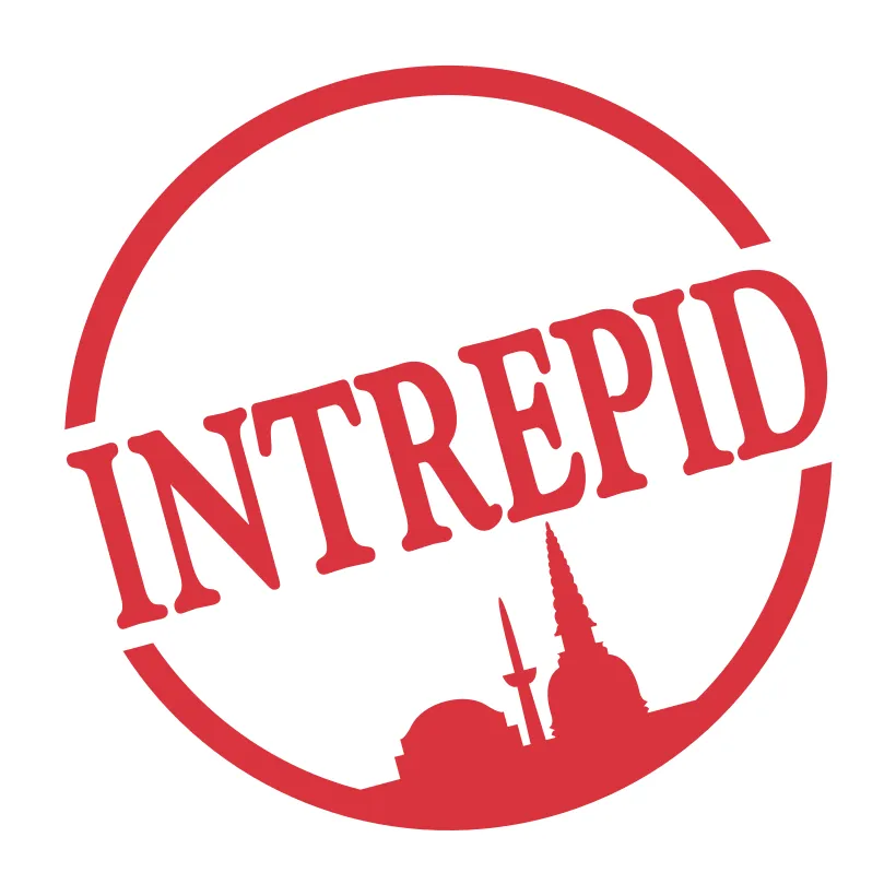 intrepidtravel.com