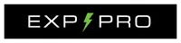 exppropower.com