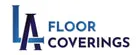 lafloorcoverings.com