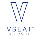 thevseat.com