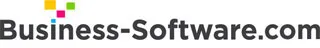 business-software.com