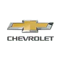 loufuszchevrolet.com