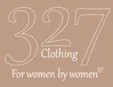 327clothing.com