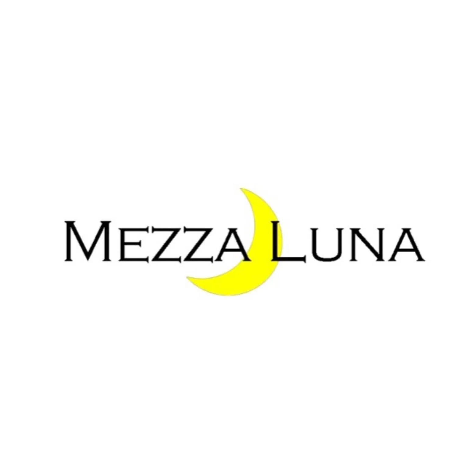 mezzalunaonline.com