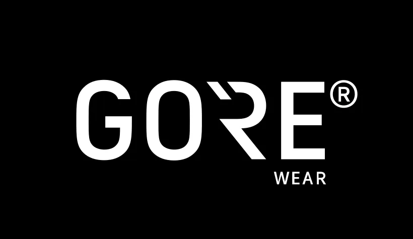 gorewear.com