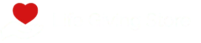 lifegivingstore.com