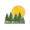 pnwspore.com