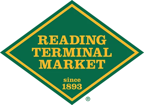 readingterminalmarket.org