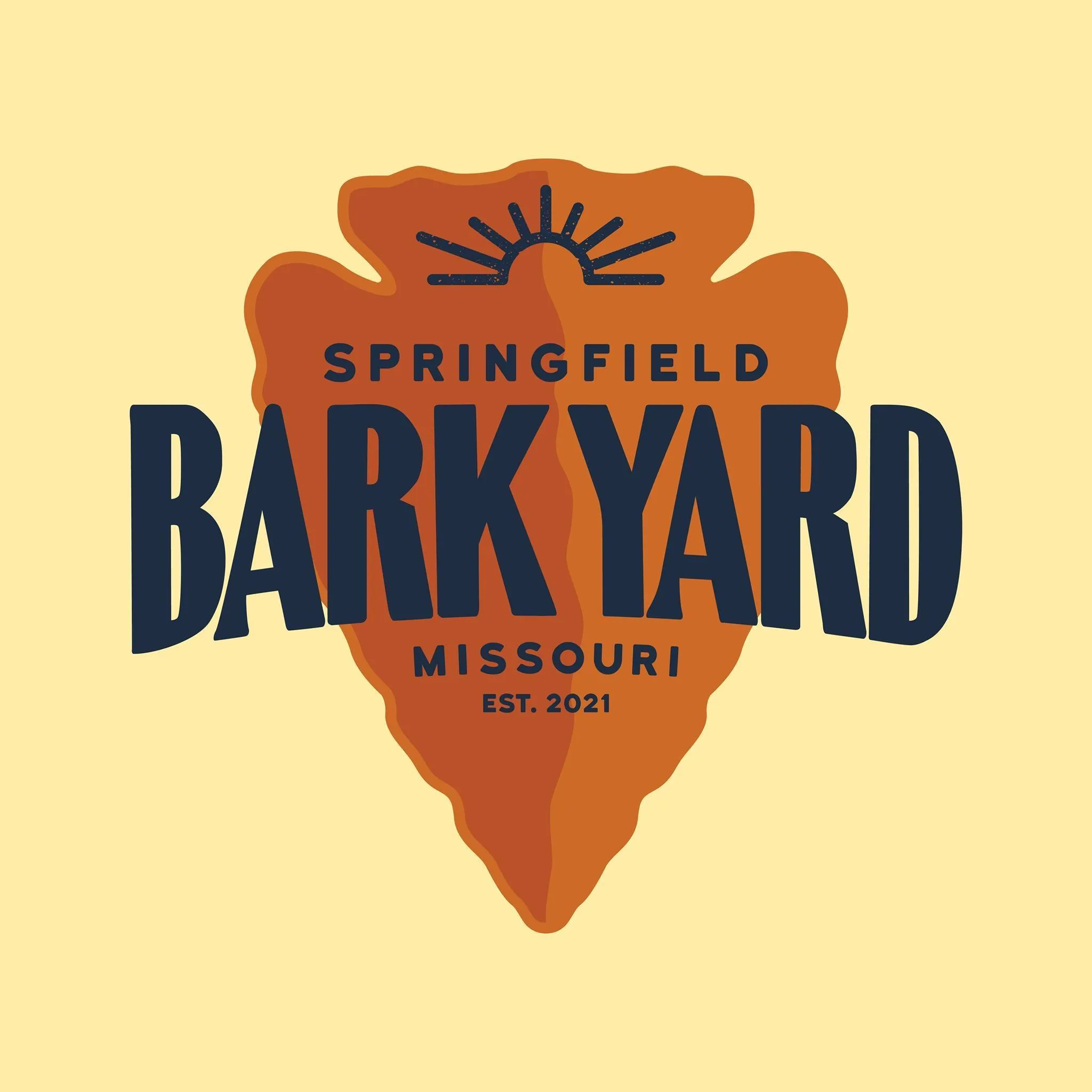 barkyard.com