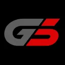 gosports.com