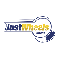 justwheelsdirect.com