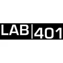 lab401.com