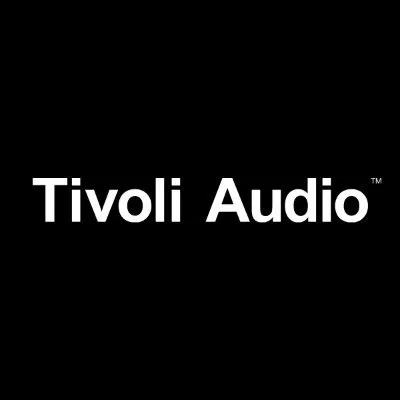 tivoliaudio.com