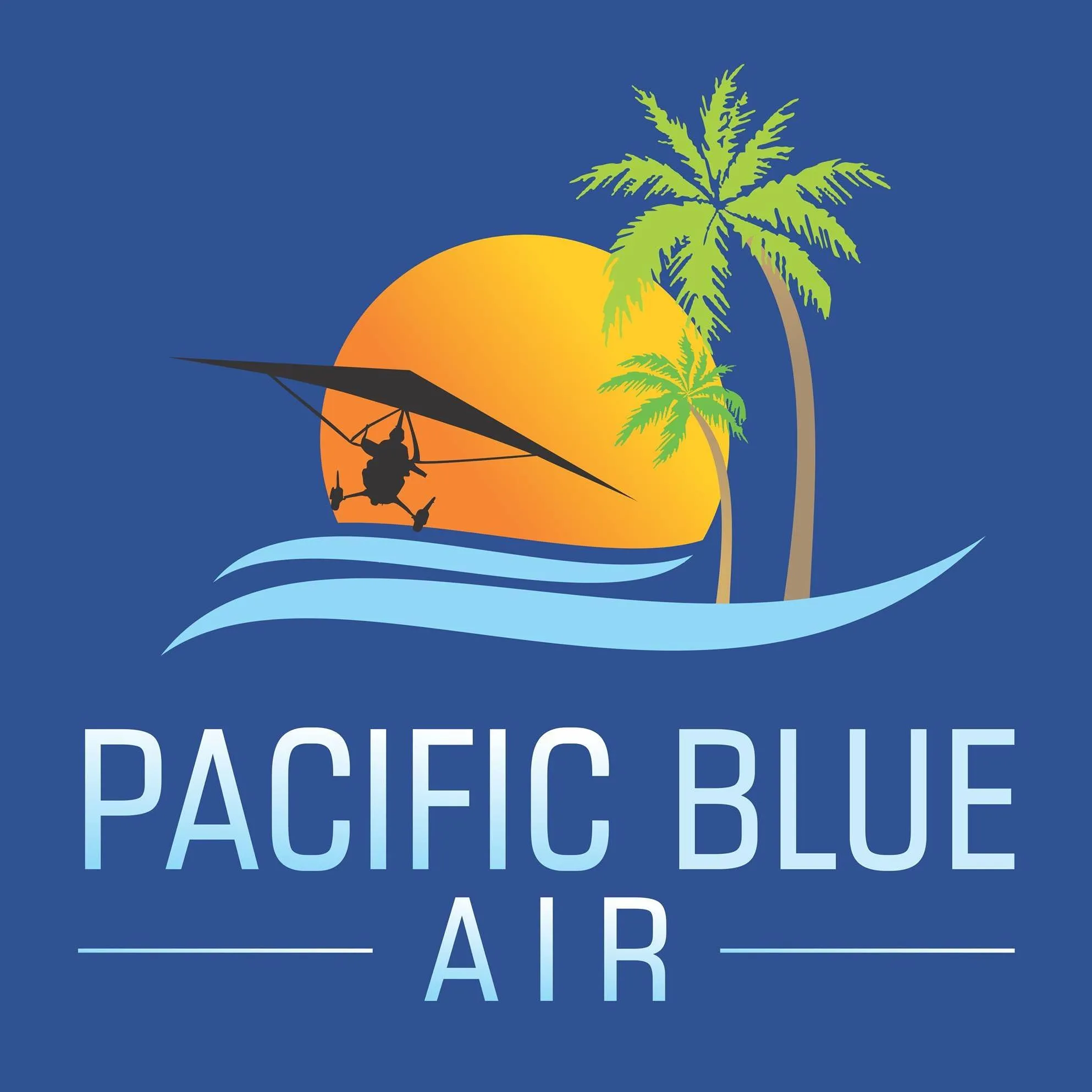 pacificblueair.net