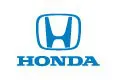 landmarkhonda.com