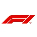 f1store.formula1.com