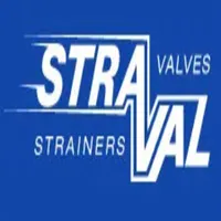 straval.com