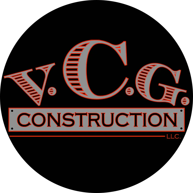 vcg.store